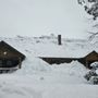 Photo of Sam's Snow Removal