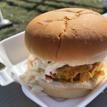 YUMMY'S HOMEMADE ICE CREAM - Updated February 2026 - 1104 N 4th St