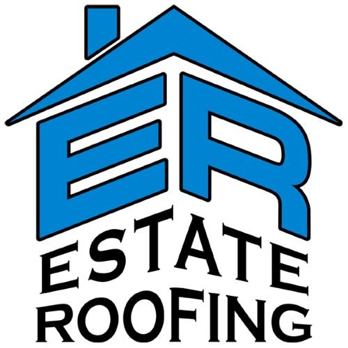 Slide of Estate Roofing