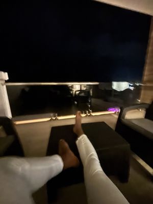 Pepper's Jamaican Belizean Kitchen by null