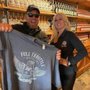 Law Tigers Motorcycle Injury Lawyers - Raleigh