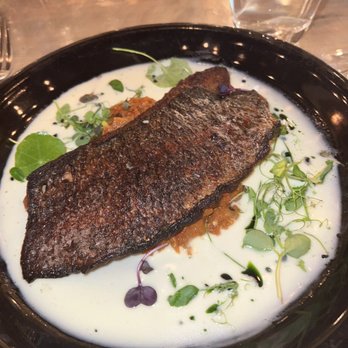 Viaggio Ristorante - Italian Near Me - Wayne, New Jersey