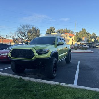 TLSAASC Mobile Auto Detailing Service - Auto Detailing Near Me - Tempe, Arizona TLSAASC Mobile Auto Detailing Service - Auto Detailing Near Me - Tempe, Arizona