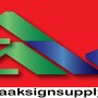 Photo of AAK Signs & Supply