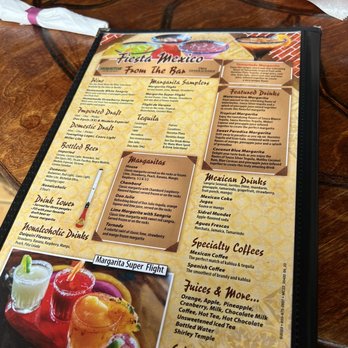 Fiesta Mexico - Mexican Near Me - Harrisburg, Pennsylvania Fiesta Mexico - Mexican Near Me - Harrisburg, Pennsylvania