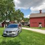 Photo of Stellwagen Farm Tours