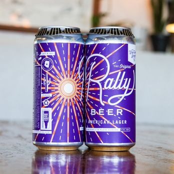 Wren House Brewing - Rally Beer! - Breweries Near Me - Phoenix, Arizona Wren House Brewing - Rally Beer! - Breweries Near Me - Phoenix, Arizona