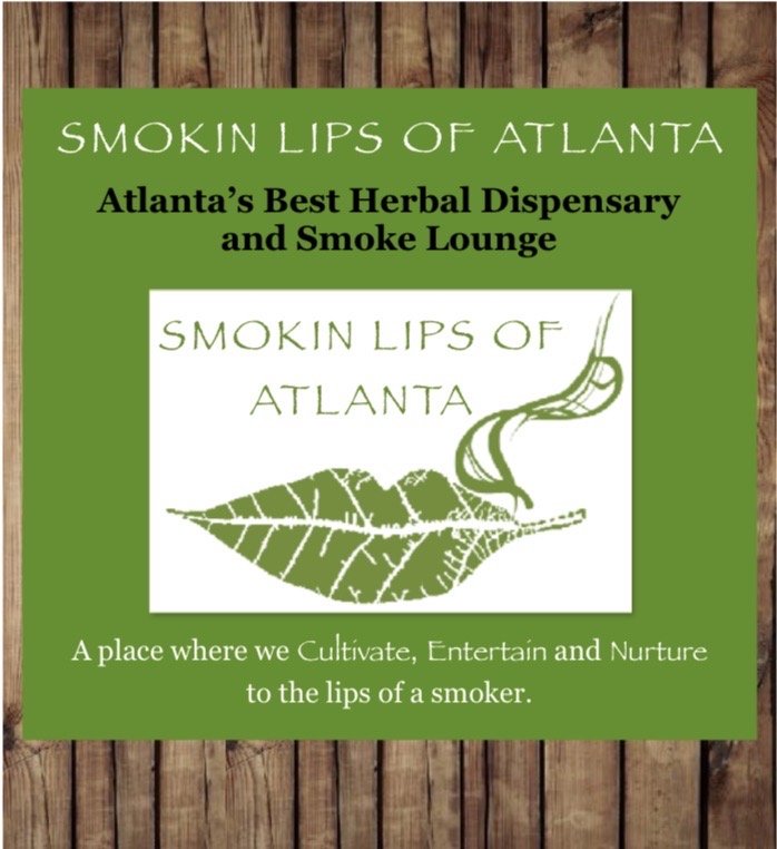 SMOKIN LIPS OF ATLANTA Atlanta, Bars Phone Number Yelp
