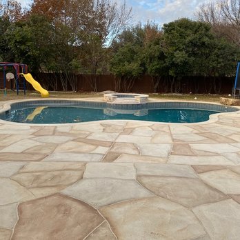 Allied Outdoor Solutions - Masonry/Concrete Near Me Allied Outdoor Solutions - Masonry/Concrete Near Me