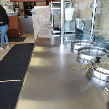 Ashlee's Jamaican Buffet - Buffet - Buffets Near Me - Uniondale, New York Ashlee's Jamaican Buffet - Buffet - Buffets Near Me - Uniondale, New York