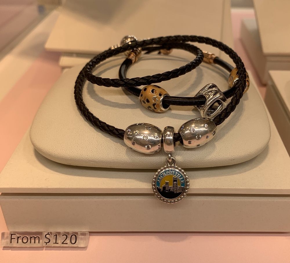 PANDORA Updated September 2024 55 Photos & 12 Reviews 4764 River