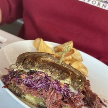 The Small Café - The Naples - Breakfast & Brunch Near Me - Long Beach, California The Small Café - The Naples - Breakfast & Brunch Near Me - Long Beach, California