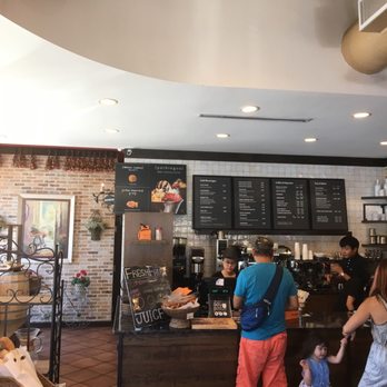 White Windmill - Bakeries Near Me - Doraville, Georgia