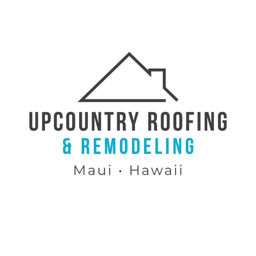 Slide of Upcountry Roofing