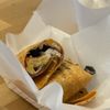Bagel Mainea gift card