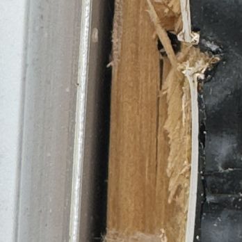 JDI Windows - no foam - Windows Installation Near Me - Littleton, Colorado JDI Windows - no foam - Windows Installation Near Me - Littleton, Colorado