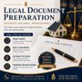 My Mobile Notary Public & Document Services