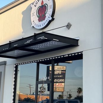 BUENA VIDA MEXICAN CUISINE - Updated February 2026 - 38 Photos & 28 Reviews  - 2308 E 1 St, Mission, Texas - Mexican - Restaurant Reviews - Phone Number  - Yelp