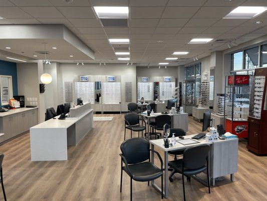 Vivid Eye Care Center Jacksonville North Carolina Capture for Your Screen Vivid Eye Care Center Jacksonville North Carolina Capture for Your Screen