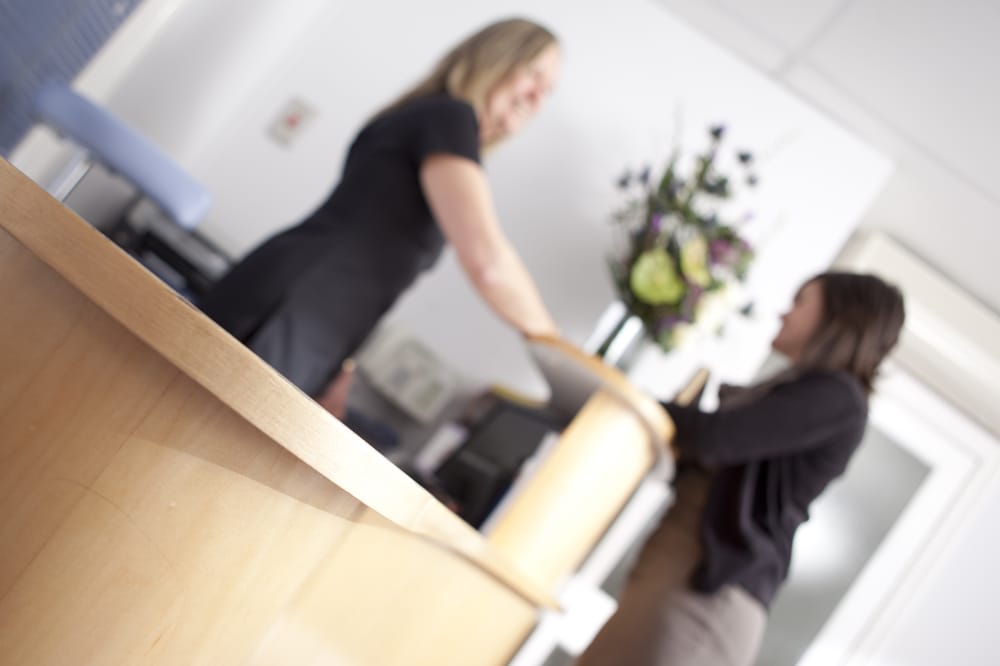 THE SMILE GALLERY Updated June 2024 36 St James Road, East