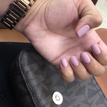 Captivate Nail Spa - Nail Salons Near Me - Fullerton, California Captivate Nail Spa - Nail Salons Near Me - Fullerton, California