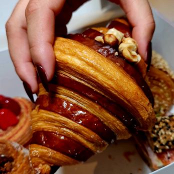 Amadeus Patisserie - Bakeries Near Me - Thornhill, Ontario Amadeus Patisserie - Bakeries Near Me - Thornhill, Ontario