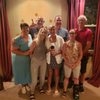 The Other Tales - Escape Rooms gift card