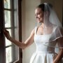 Photo of Heather Nicole Photography