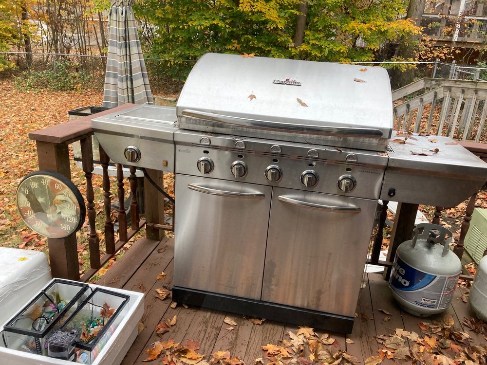 MVM MOVING & STORAGE FORMERLY MAUMEE VALLEY MOVERS Updated October