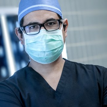 Center for Foot Surgery Oxnard - Podiatrists Near Me - Oxnard, California Center for Foot Surgery Oxnard - Podiatrists Near Me - Oxnard, California