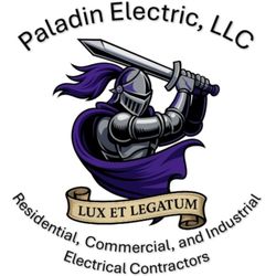 Paladin Electric