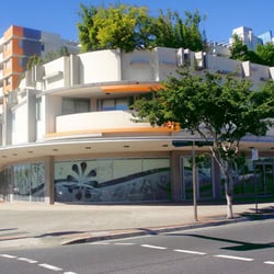 Smile Perfection Dental Group
