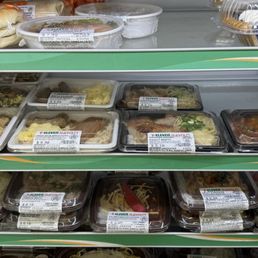 Bento boxes Bento boxes