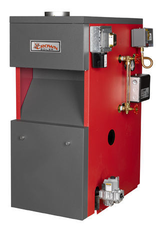 Slide of AccuTemp Heating and Plumbing Services