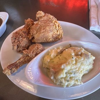 Morrow's - Cajun/Creole Near Me - New Orleans, Louisiana Morrow's - Cajun/Creole Near Me - New Orleans, Louisiana