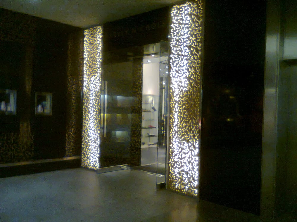 Itsumi photo 1