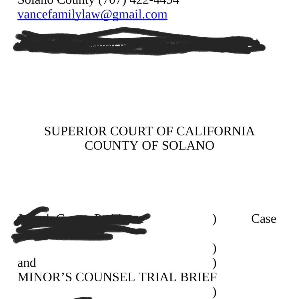 TOP 10 BEST Affordable Divorce Attorney near Butte Creek Canyon, CA -  Updated 2026 - Yelp