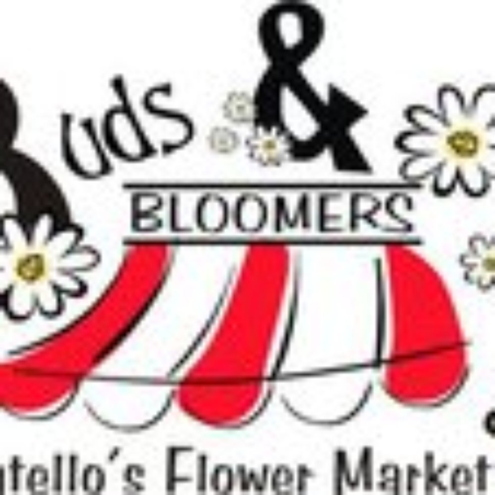 Flowers In Pocatello Idaho Best Flower Site