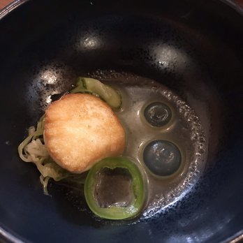 Akira - Tasting menu 7 courses for 2 - Sushi Bars Near Me - Eugene, Oregon