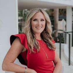 Rebecca Wells - Keller Williams - Rebecca Wells, REALTOR