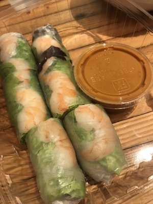 Rice and Bones by null