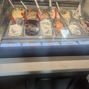 Vita - Ice cream flavors - Italian Near Me - Philadelphia, Pennsylvania Vita - Ice cream flavors - Italian Near Me - Philadelphia, Pennsylvania