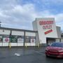 Grocery Outlet