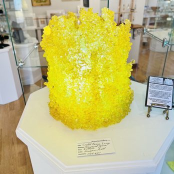 Artworks Gallery - Art Galleries Near Me - Langley, Washington