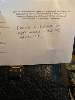 NEVADA ORTHOPEDIC & SPINE CENTER - Updated January 2026 - 38 Photos