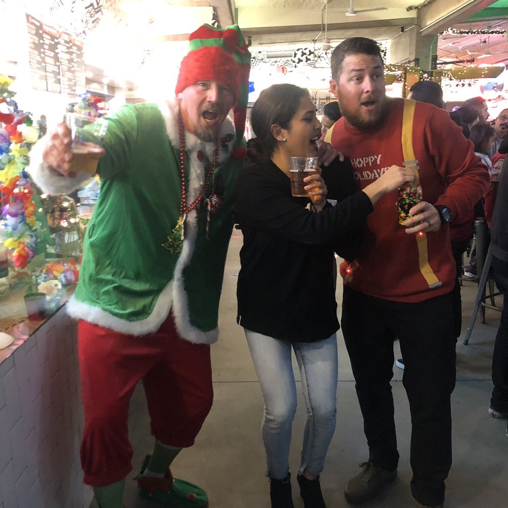 Beerfarm - Beer Bar Near Me - Riverside, California Beerfarm - Beer Bar Near Me - Riverside, California
