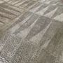 Photo of EcoCarpet Cleaning Service