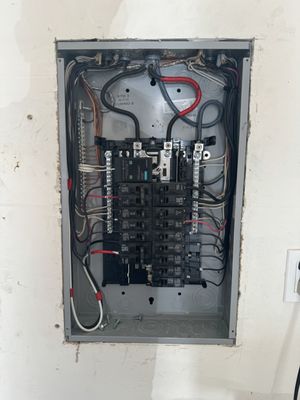 ED Electric