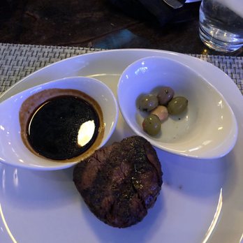 Bimini Steakhouse - Steakhouses Near Me - Reno, Nevada Bimini Steakhouse - Steakhouses Near Me - Reno, Nevada