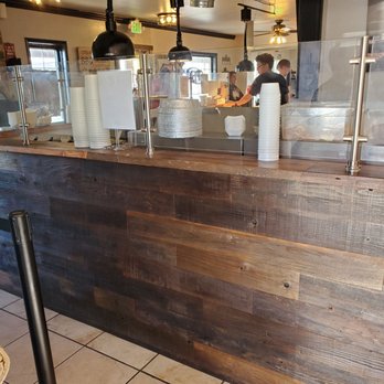 5 Star BBQ - Barbeque Near Me - Orem, Utah 5 Star BBQ - Barbeque Near Me - Orem, Utah